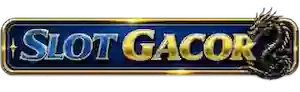 Logo Balak77